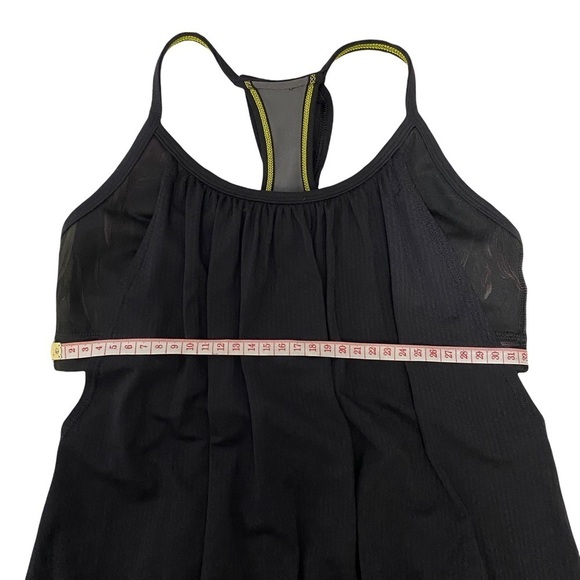 LULULEMON | No Limits Midnight Iris Tank Top - Picture 4 of 7